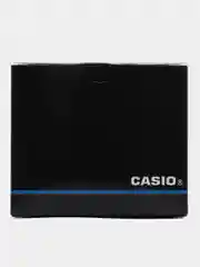 Наручные часы Casio W-59-1V