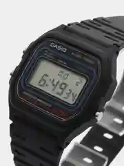 Наручные часы Casio W-59-1V