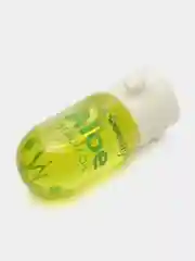Сыворотка для лица