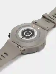 Умные часы CheckME Smart CMSK22GRGR с пульсометром, шагомером, мониторингом сна