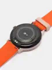 Умные часы CheckME Smart CMSKM60GOR с шагомером, мониторингом сна, фитнес-трекером