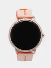 Умные часы CheckME Smart CMSKM60GOR с шагомером, мониторингом сна, фитнес-трекером