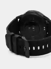 Умные часы CheckME Smart CMSNX10BB с измерением скорости, шагомером, мониторингом сна