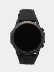 Умные часы CheckME Smart CMSNX10BB с измерением скорости, шагомером, мониторингом сна