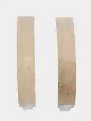 Колодки Иж-5 (передние, литые, Китай)