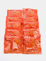 Грелки для рук 10 пар, 5 пар, 1 пара, в упаковке