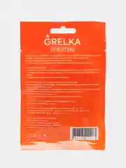 Грелки для ног, 10 пар, 5 пар, 1 пара, в упаковке