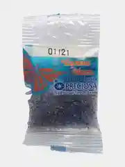 Бисер чешский 10/0 Preciosa Бисер Чехия 5г