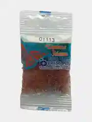 Бисер чешский 10/0 Preciosa Бисер Чехия 5г