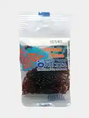 Бисер чешский 10/0 Preciosa Бисер Чехия 5г