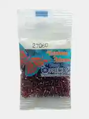 Бисер чешский 10/0 Preciosa Бисер Чехия 5г