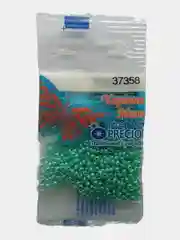 Бисер чешский 10/0 Preciosa Бисер Чехия 5г