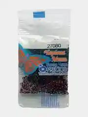 Бисер чешский 10/0 Preciosa Бисер Чехия 5г
