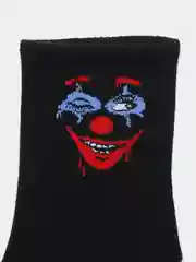 Индиго носки мужские