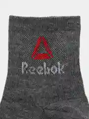 Носки короткие, 10 пар, низкие, спортивные, набор
