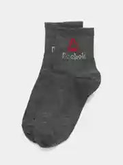 Носки короткие, 10 пар, низкие, спортивные, набор