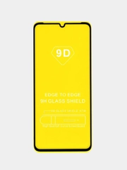 Защитное стекло для Xiaomi MI9X
