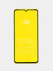 Защитное стекло для Xiaomi MI9X