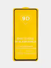 Защитное стекло 3D для Xiaomi redmi K30 pro
