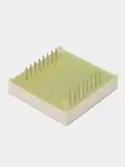 Белый светодиодная матрица 8х8 (64 светодиода) 1088AS/BS для Ардуино (Arduino)