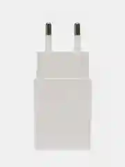 Зарядное устройство с кабелем 15W Micro-USB/ Type-C/ Lightning iPhone 3A зарядник и кабель