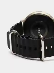 Умные часы BandRate Smart BRSLC306SB с пульсометром, секундомером, мониторингом сна