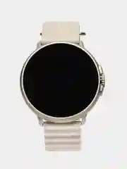 Умные часы BandRate Smart BRSLC306SGR с тонометром, шагомером, мониторингом сна