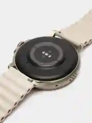 Умные часы BandRate Smart BRSLC306SGR с тонометром, шагомером, мониторингом сна