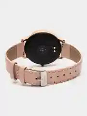 Умные часы BandRate Smart BRSMK20RGP с уровенем кислорода в крови, шагомером