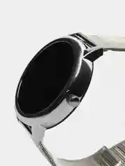 Умные часы BandRate Smart BRSMK20SS с мониторингом сна, калькулятором, счетчиком калорий