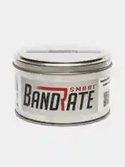 Умные часы BandRate Smart BRSMK20SS с мониторингом сна, калькулятором, счетчиком калорий