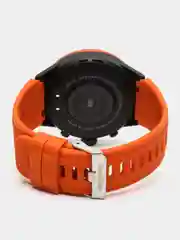 Умные часы BandRate Smart BRSV35PRR с мониторингом сна, будильником, пульсометром