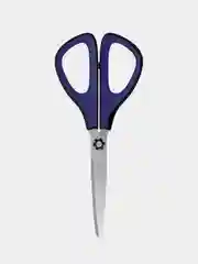 Ножницы Berlingo "EASYCUT 400", 20,2см, европодвес