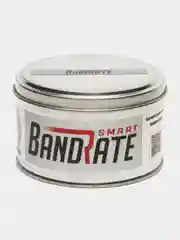 Умные часы BandRate Smart BRSV60SS с секундомером, счетчиком калорий, шагомером