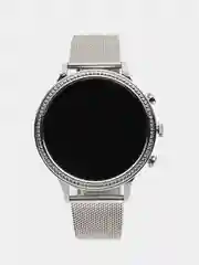 Умные часы BandRate Smart BRSV60SS с секундомером, счетчиком калорий, шагомером