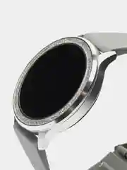 Умные часы BandRate Smart BRSY32SGR с ЧСС, мониторингом сна, женским календарем
