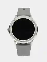 Умные часы BandRate Smart BRSY32SGR с ЧСС, мониторингом сна, женским календарем