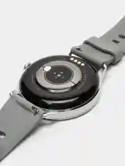Умные часы BandRate Smart BRSY32SGR с ЧСС, мониторингом сна, женским календарем
