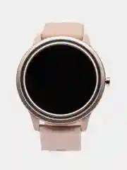 Умные часы CheckME Smart CMSA60PP с шагомером, мониторингом сна, таймером