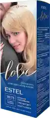 Оттеночный бальзам для волос ESTEL LOVE TON, тон 10/73, 150 мл