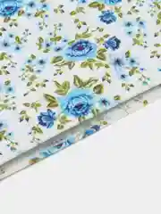 Светло-синий шапочка для плавания, тканевая, для бассейна, унисекс, нейлоновая шапка