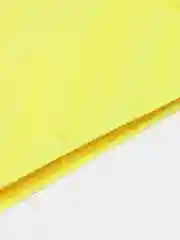 Желтый шапочка для плавания, тканевая, для бассейна, унисекс, нейлоновая шапка