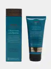 Glisser-гель для бритья ALPHA MARINE Estel