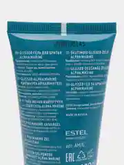 Glisser-гель для бритья ALPHA MARINE Estel