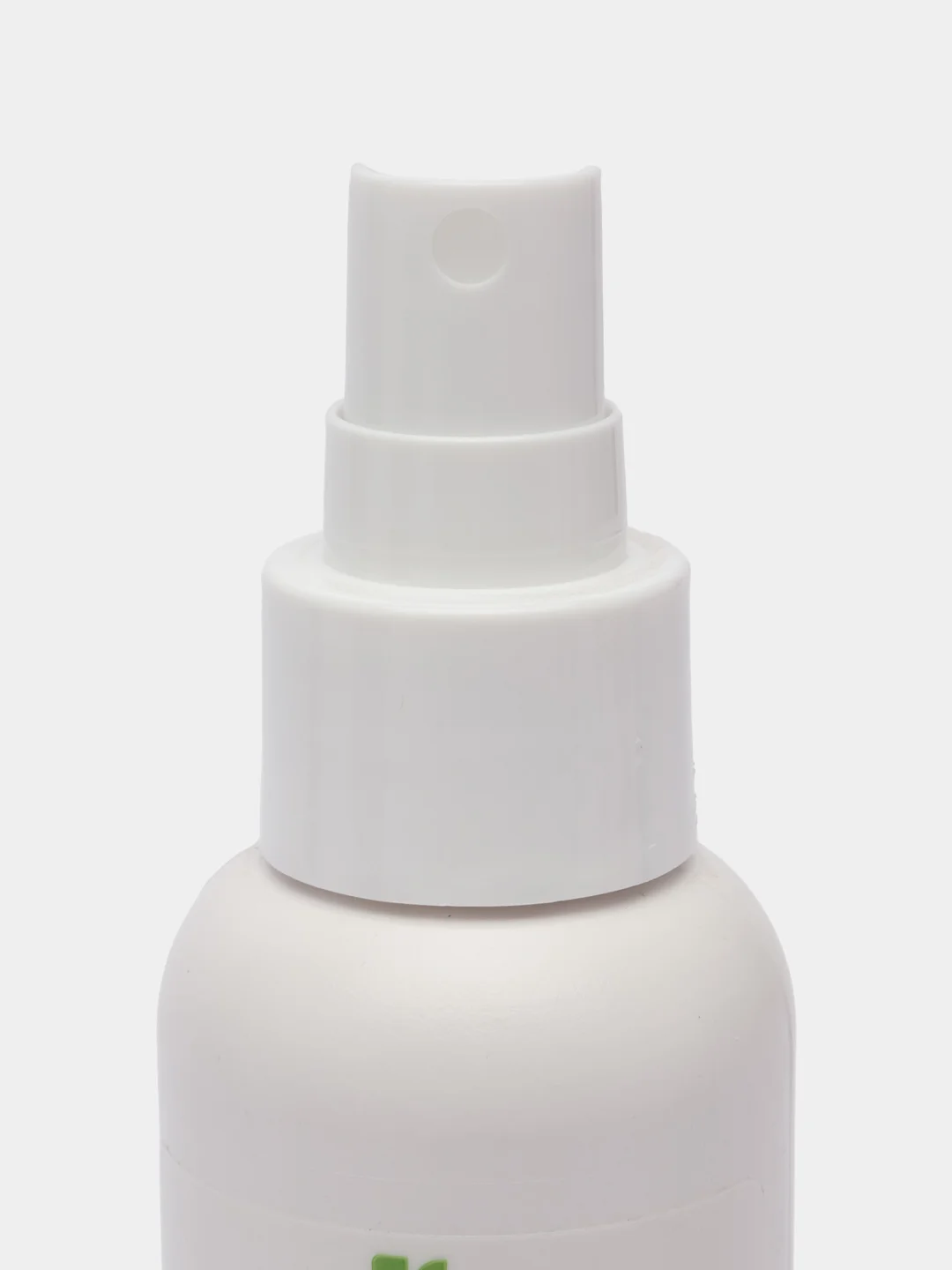 МУЛЬТИФУНКЦИОНАЛЬНЫЙ СПРЕЙ-УХОД BIOLAGE all-in-one coconut infusion 150ml