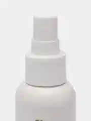 МУЛЬТИФУНКЦИОНАЛЬНЫЙ СПРЕЙ-УХОД BIOLAGE all-in-one coconut infusion 150ml