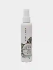 МУЛЬТИФУНКЦИОНАЛЬНЫЙ СПРЕЙ-УХОД BIOLAGE all-in-one coconut infusion 150ml