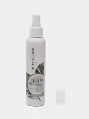 МУЛЬТИФУНКЦИОНАЛЬНЫЙ СПРЕЙ-УХОД BIOLAGE all-in-one coconut infusion 150ml