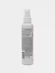 МУЛЬТИФУНКЦИОНАЛЬНЫЙ СПРЕЙ-УХОД BIOLAGE all-in-one coconut infusion 150ml