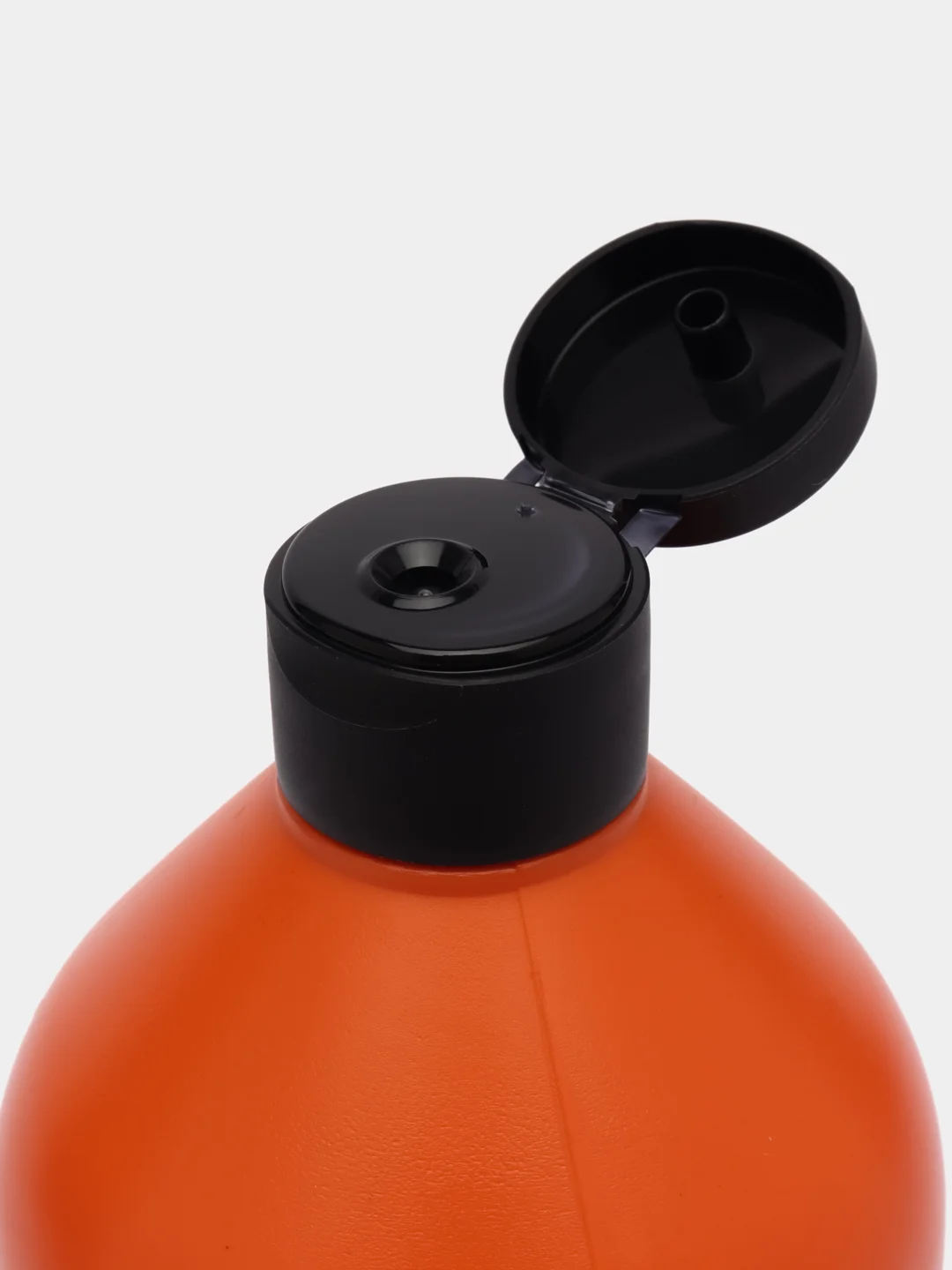Шампунь для гладкости волос Matrix Mega Sleek 1000ml